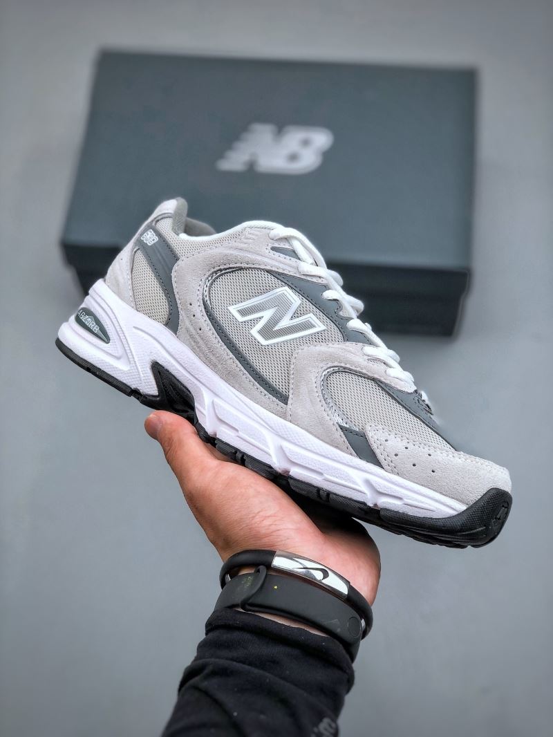 New Balance Shoes